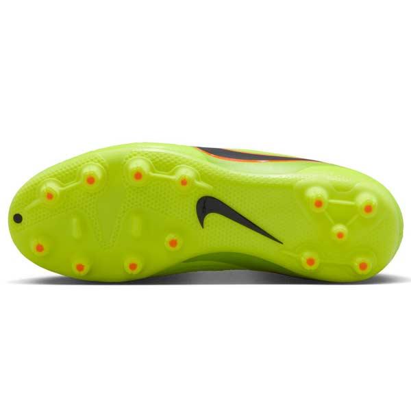NIKE（ナイキ） ジュニア サッカー シューズ スパイク ティエンポ