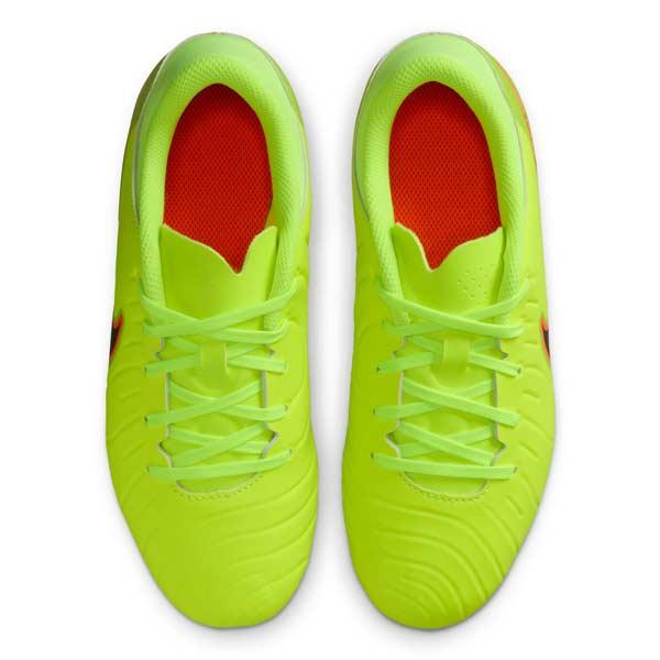 Nike CD4383-101 スパイクシューズ Amazon.co.jp: Nike レディース Air Zoom Victory アスレチックス