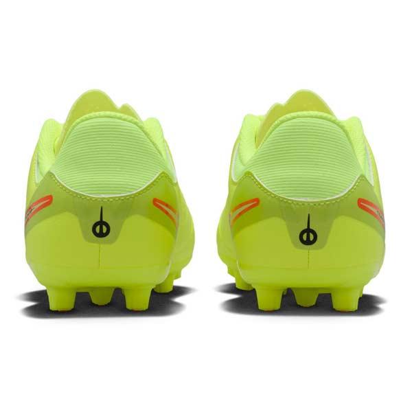 NIKE（ナイキ） ジュニア サッカー シューズ スパイク ティエンポ