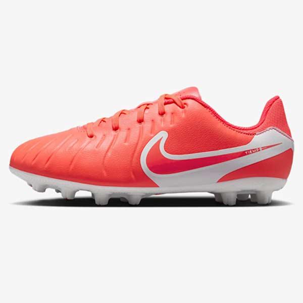 NIKE ジュニア サッカー シューズ スパイク ナイキ ティエンポ