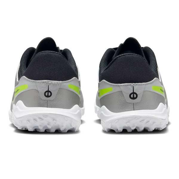 NIKE ジュニア フットサル シューズ ターフ ナイキ ティエンポ