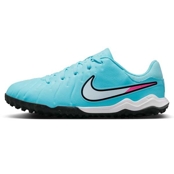 NIKE ジュニア フットサル シューズ ターフ ナイキ ティエンポ NIKE ジュニア フットサル シューズ ターフ ナイキ ティエンポ