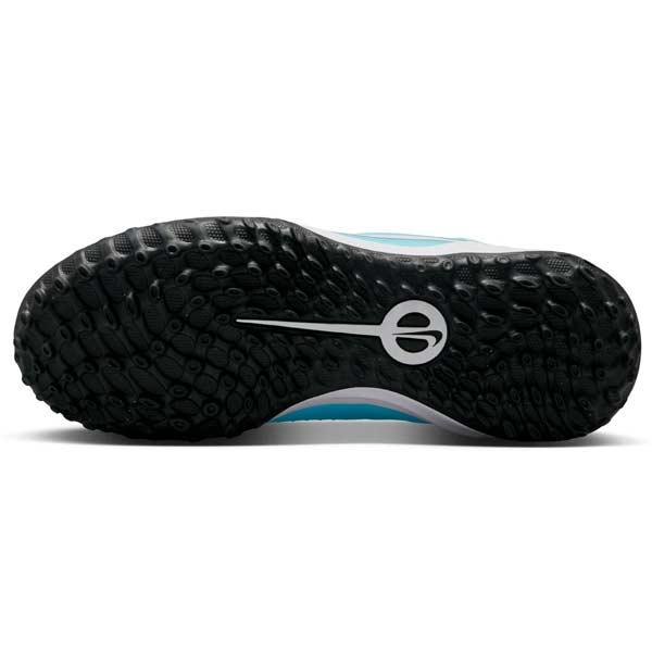 NIKE（ナイキ） ジュニア フットサル シューズ ターフ ティエンポ