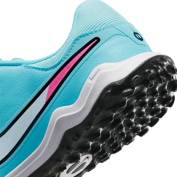 NIKE ジュニア フットサル シューズ ターフ ナイキ ティエンポ NIKE ジュニア フットサル シューズ ターフ ナイキ ティエンポ