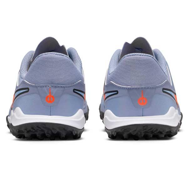 NIKE（ナイキ） ジュニア フットサル シューズ ターフ ティエンポ