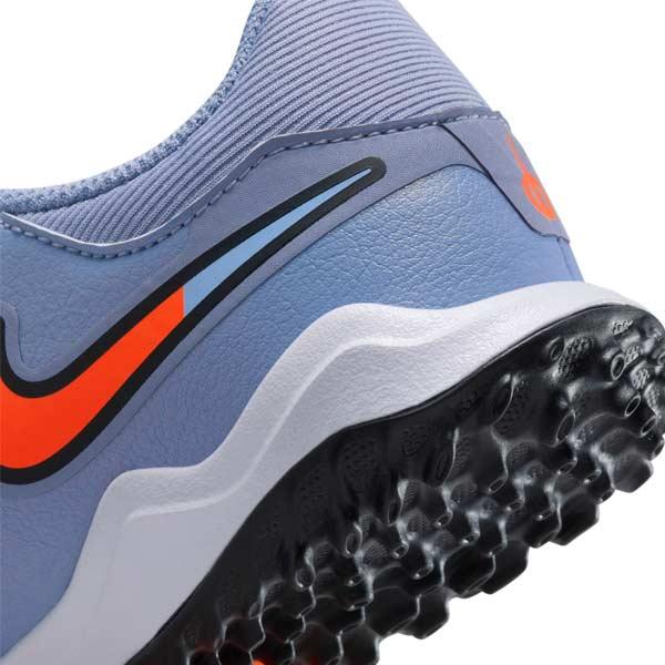 ネバーさん用　ナイキTiempo Legendフットサルシューズ 33cm NIKE（ナイキ） ジュニア フットサル シューズ ターフ ティエンポ