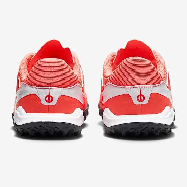 NIKE（ナイキ） ジュニア フットサル シューズ ターフ ティエンポ