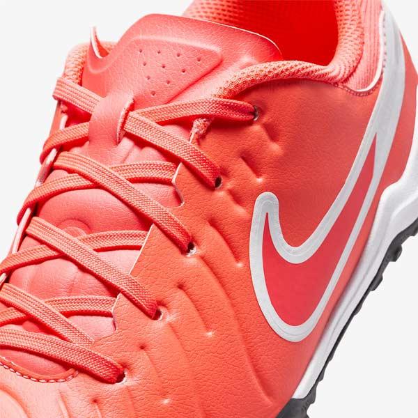 NIKE（ナイキ） ジュニア フットサル シューズ ターフ ティエンポ