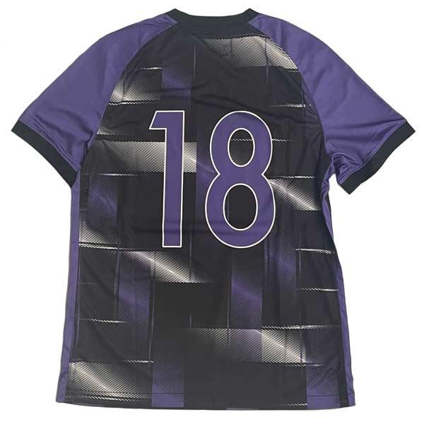 NIKE ナイキ ウェア サッカー ユニフォーム DRI-FIT ニューエラ