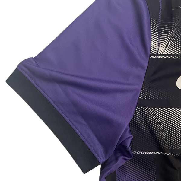 NIKE（ナイキ） ウェア サッカー ユニフォーム DRI-FIT ニューエラ GX4