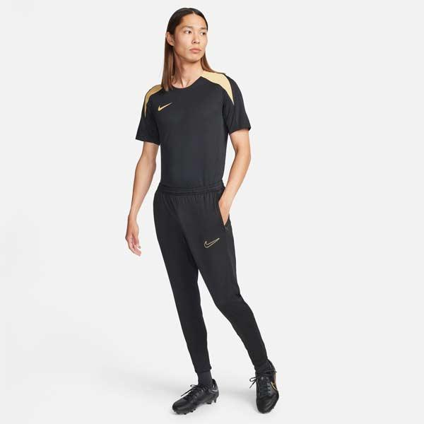 ナイキ　サッカー　ウェア　XLサイズ NIKE PRO タイト 長袖トップ／サッカーショップKAMO