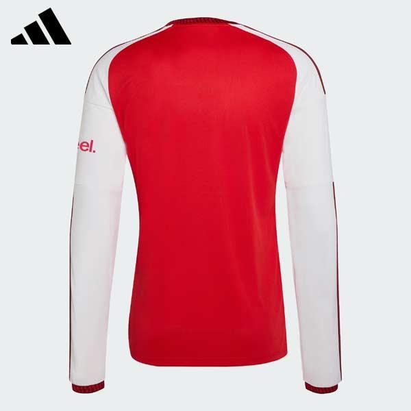 adidas（アディダス） ウエア サッカー アーセナルFC 26/27 ホーム