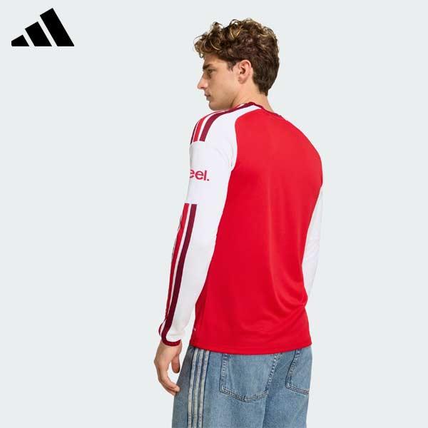 adidas（アディダス） ウエア サッカー アーセナルFC 26/27 ホーム