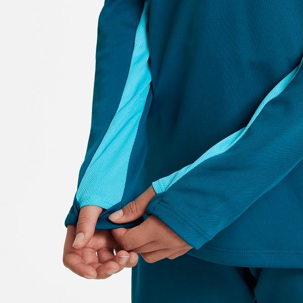 NIKE（ナイキ） サッカー ジュニア ウェア Dri-FIT Academy23 ドライ
