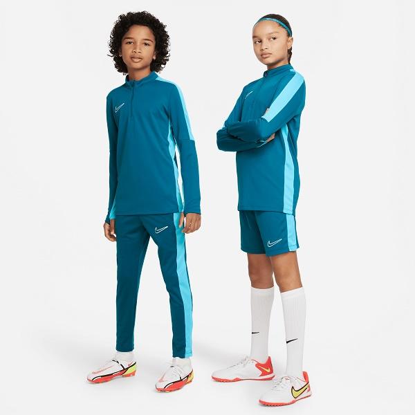 NIKE（ナイキ） サッカー ジュニア ウェア Dri-FIT Academy23 ドライ