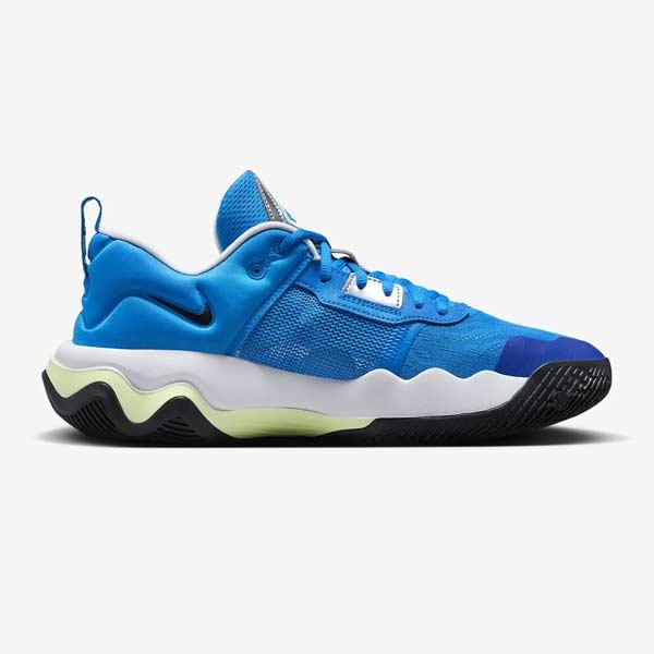 NIKE バスケット シューズ ナイキ ヤニス イモータリティ 3 EP NIKE バスケット シューズ ナイキ ヤニス イモータリティ 3 EP