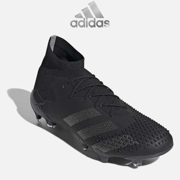 海外正規品 スパイク サッカー アディダス プレデター 1 Fg Ef1612 Adidas 豪華 Atempletonphoto Com