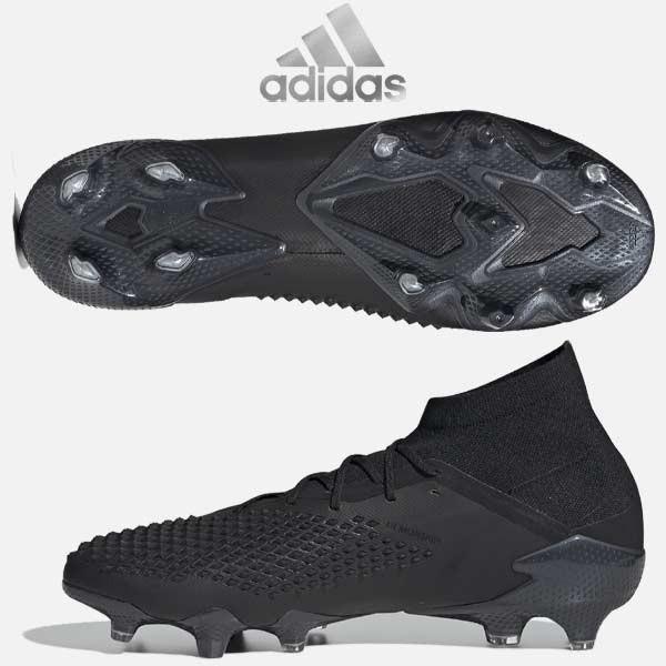 スパイク サッカー アディダス プレデター 1 Fg Ef1612 Adidas Ef1612 スポーツショップサンキャビン 通販 Yahoo ショッピング