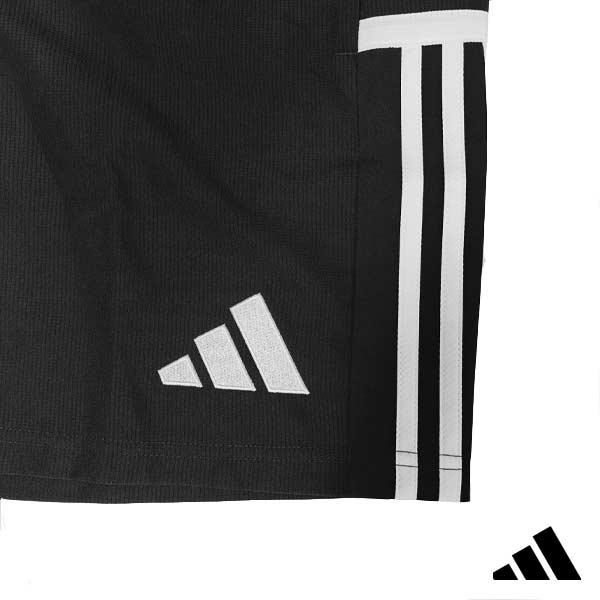 adidas（アディダス） ウェア パンツ サッカー TEAM 19 WOVEN SHORTS