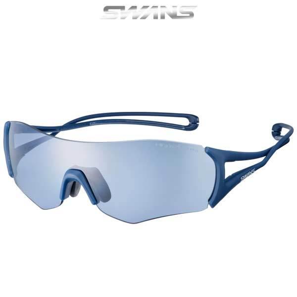 売上超安い E Nox サングラス スポーツサングラス Eight8 For En スワンズ Ultra Golfモデル Bo En For Swans Mnv クリアランス最安値