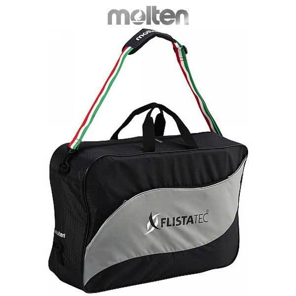 モルテン バレーボール 6個入れ ボールケース ボール入れ ケース バレー Ev0046 Molten Bo Thevalley Co