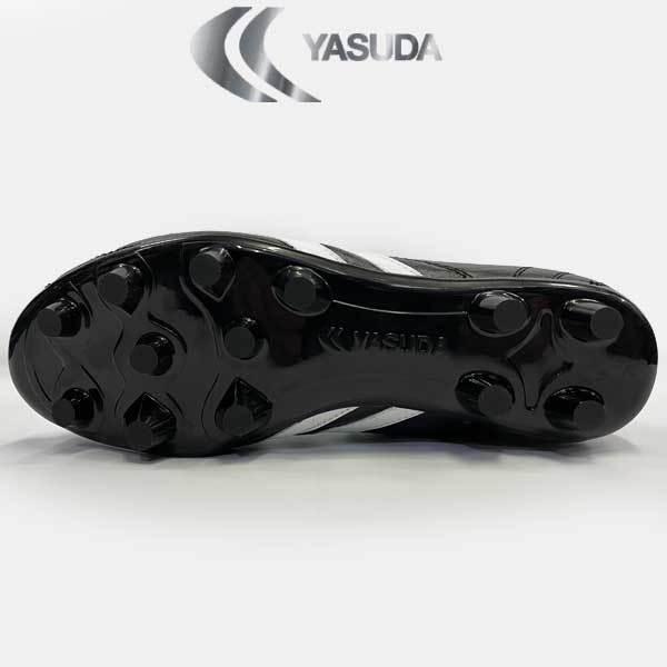ヤスダ サッカー スパイク リガレスタ Pro Ligaresta Pro F20001-0001 YASUDA