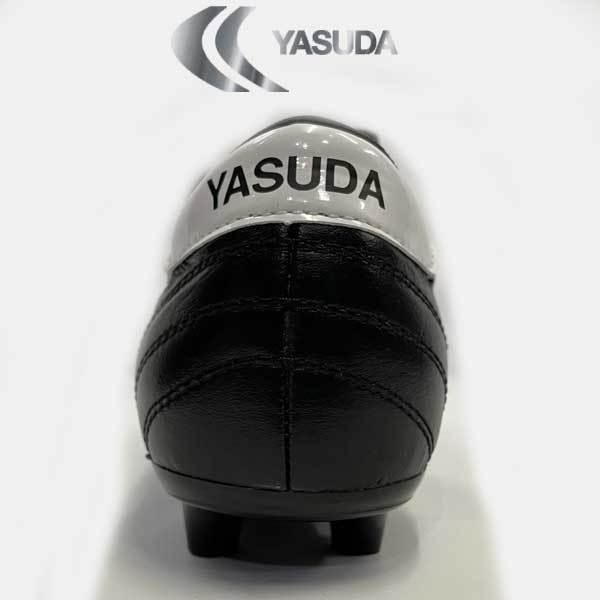 ヤスダ サッカー スパイク リガレスタ Pro Ligaresta Pro F20001-0001 YASUDA