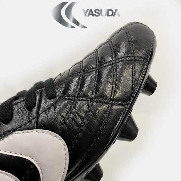 ヤスダ（YASUDA） サッカー スパイク リガレスタ Pro Ligaresta Pro