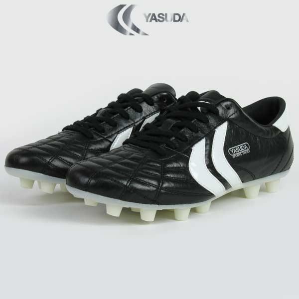 ヤスダ（YASUDA） サッカー スパイク リガレスタ Pro Ligaresta Pro