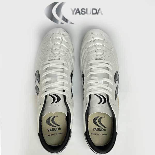 ヤスダ（YASUDA） サッカー スパイク リガレスタ Pro Ligaresta Pro