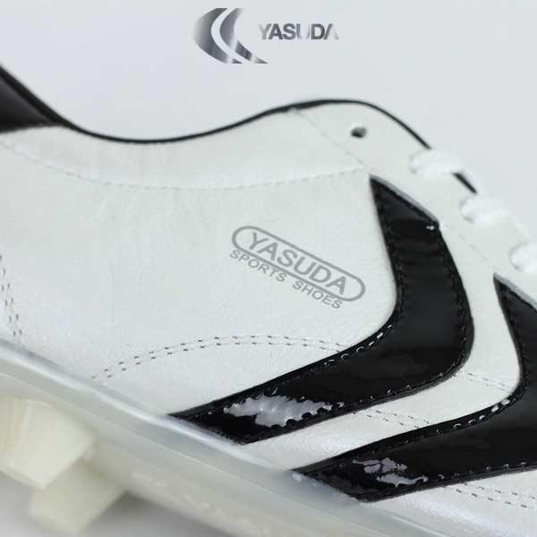 ヤスダ（YASUDA） サッカー スパイク リガレスタ Pro Ligaresta Pro