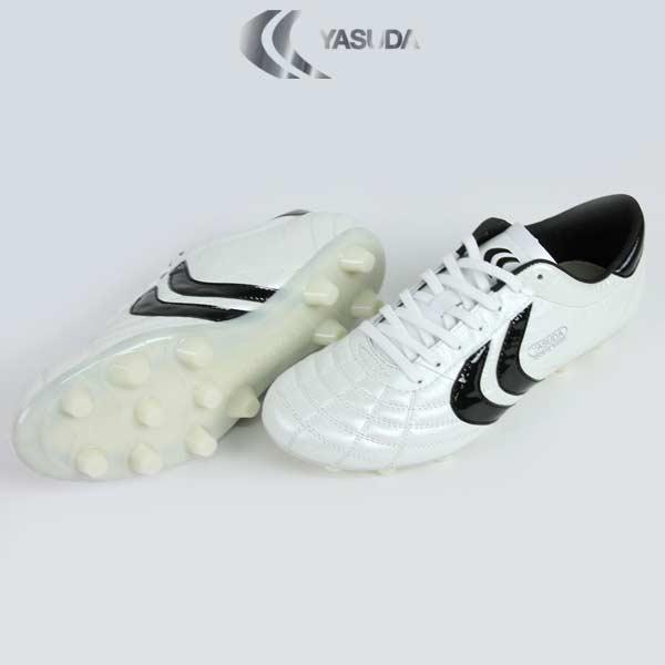ヤスダ（YASUDA） サッカー スパイク リガレスタ Pro Ligaresta Pro
