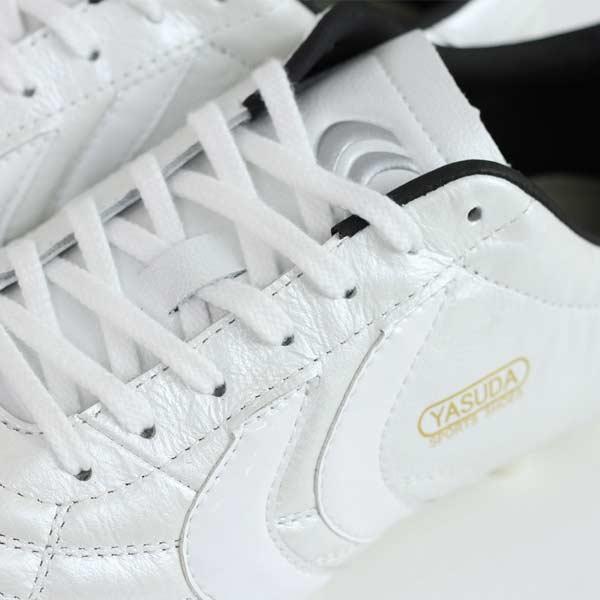 ヤスダ（YASUDA） サッカー スパイク リガレスタ Pro Ligaresta Pro