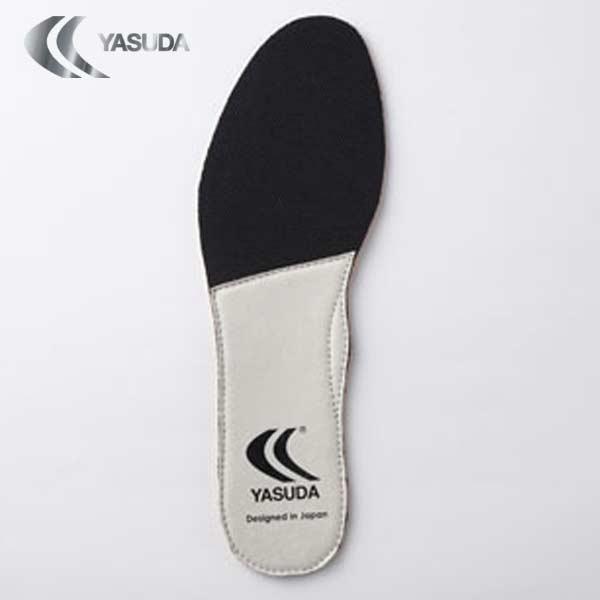 ヤスダ（YASUDA） サッカー スパイク リガレスタ Pro Ligaresta Pro