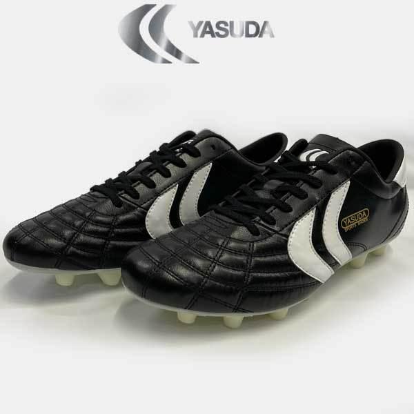 ヤスダ サッカー スパイク リガレスタ Pro-ex Ligaresta Pro-ex F20002-0001 YASUDA