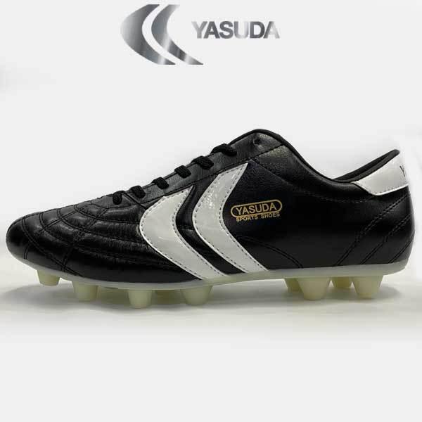 ヤスダ サッカー スパイク 最大76 オフ リガレスタ Yasuda F002 0001 Ligaresta Pro Ex
