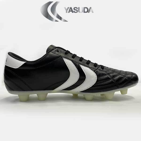 ギキンさん専用　ヤスダ Yasuda サッカー スパイク リガレスタ ヤスダ サッカー スパイク リガレスタ Pro-ex Ligaresta F20002