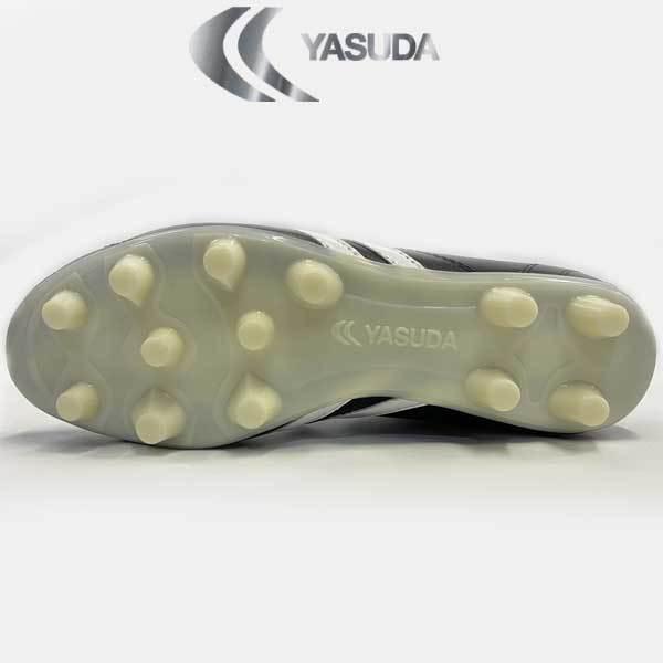 ヤスダ サッカー スパイク リガレスタ Pro-ex Ligaresta F20002
