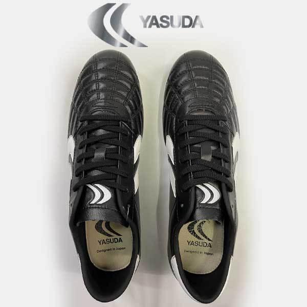 ヤスダ（YASUDA） サッカー スパイク リガレスタ Pro-ex Ligaresta Pro