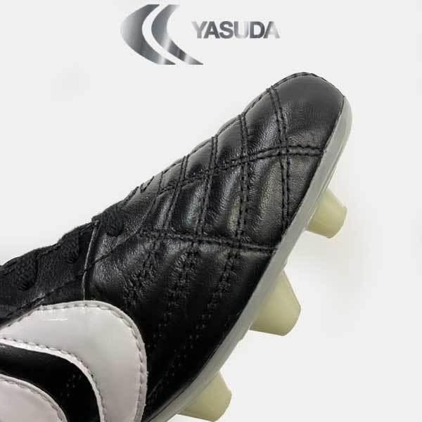ヤスダ（YASUDA） サッカー スパイク リガレスタ Pro-ex Ligaresta Pro