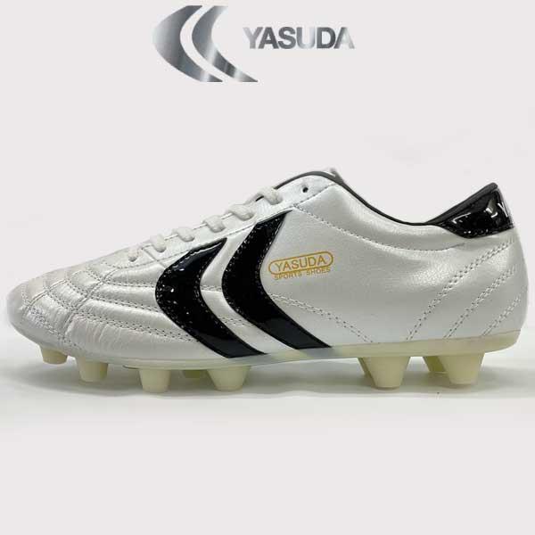 【新品未使用】YASUDA ヤスダスパイク　リガレスタ Pro 26.0センチ dショッピング |ヤスダ YASUDA リガレスタ Pro-ex サッカースパイク