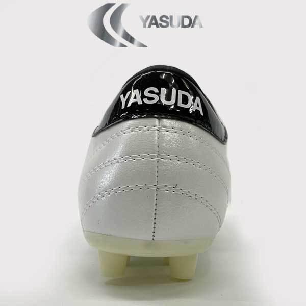 ヤスダ サッカー スパイク リガレスタ Pro-ex Ligaresta Pro-ex F20002-0100 YASUDA :F20002-0100:スポーツショップサンキャビン  - 通販 - Yahoo!ショッピング
