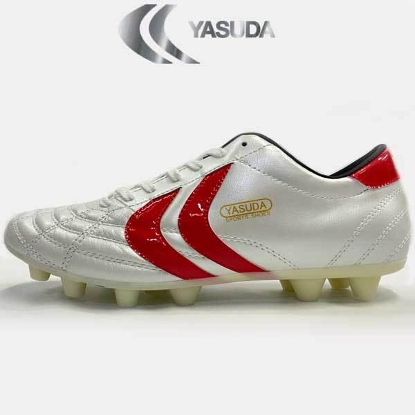 ヤスダ サッカー スパイク リガレスタ Pro-ex Ligaresta F20002-0102