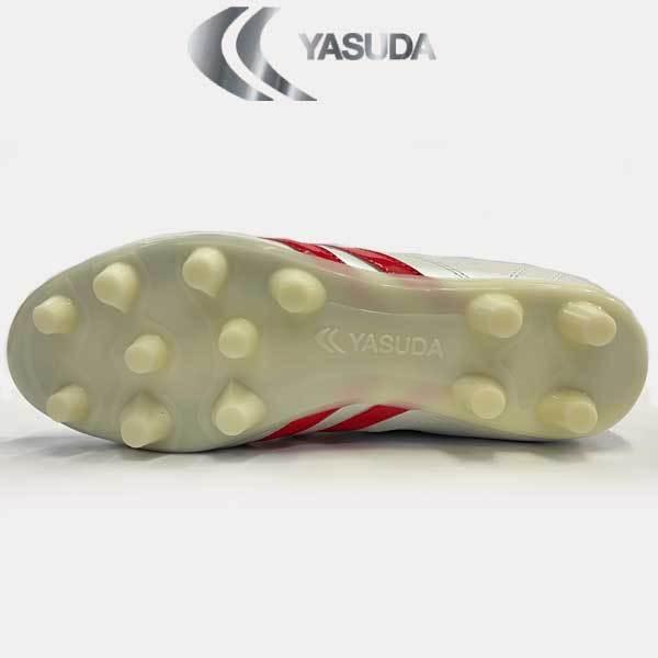 ヤスダ サッカー スパイク リガレスタ Pro-ex Ligaresta F20002-0102