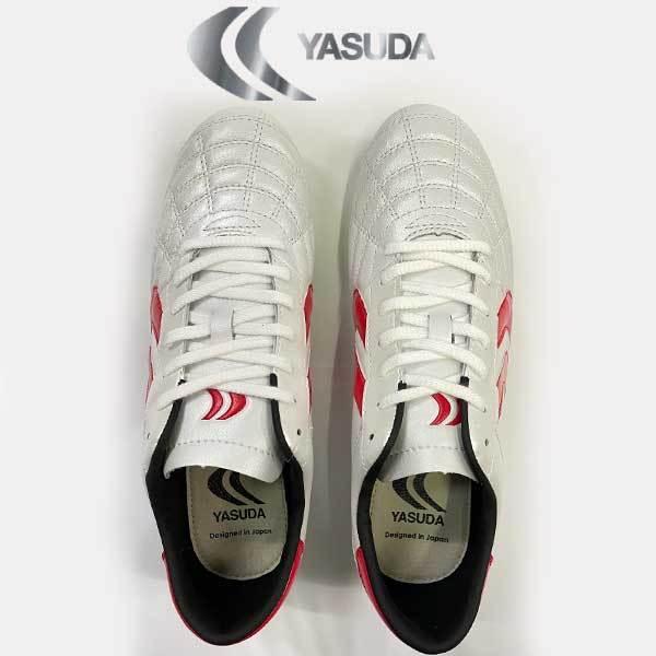 ヤスダ サッカー スパイク リガレスタ Pro-ex Ligaresta F20002-0102