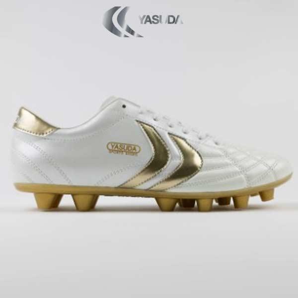 ヤスダ（YASUDA） サッカー スパイク リガレスタ プロ イーエックス