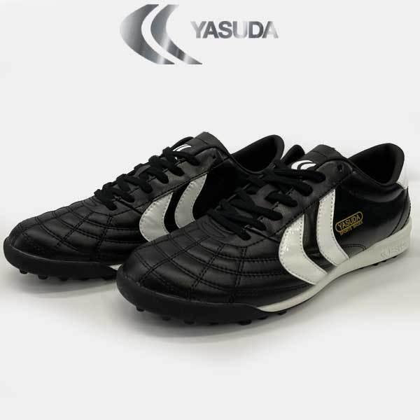 ヤスダ（YASUDA） サッカー トレシュー リガレスタ TF Ligaresta TF