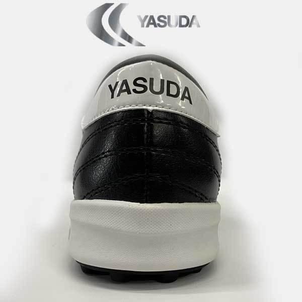 ヤスダ（YASUDA） サッカー トレシュー リガレスタ TF Ligaresta TF