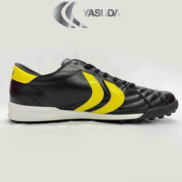 ヤスダ（YASUDA） サッカー トレシュー リガレスタ TF Ligaresta TF