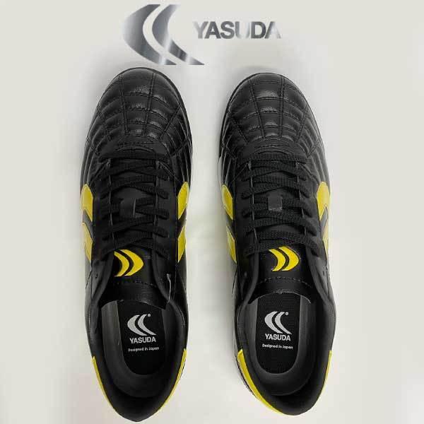 ヤスダ（YASUDA） サッカー トレシュー リガレスタ TF Ligaresta TF